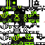Texture for HowlTOP