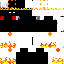 Texture for DesertFIRE PRO