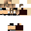 Texture for Tanya_KoT