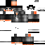 Texture for dasd