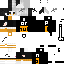 Texture for вы