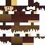 Texture for Nomad