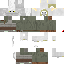 Texture for 013