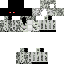 Texture for entity