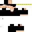Texture for that´s not good