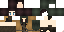 Texture for Archer/Hunter Girl