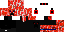 Texture for Arsenal
