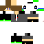 Texture for MrDrocks