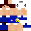 Texture for puppet show thumbnail