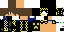 Texture for ASDFGHJK