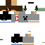 Texture for DimaBroCraftexe