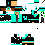 Texture for hg