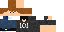 Texture for Lucas Locao
