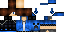 Texture for FinalRafa