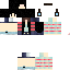 Texture for steve