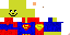 Texture for BryceF