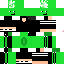 Texture for David