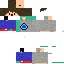 Texture for ЫФВЙЦУ