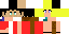 Texture for alixe