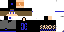 Texture for pa\rt 3