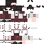 Texture for ahaha