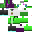 Texture for ZADNJI