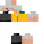 Texture for gugalegal6789