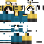 Texture for MINIONN