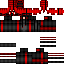Texture for Robot-Tofu