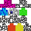 Texture for naoyango1026