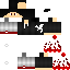 Texture for FullGames3