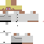 Texture for labaratory