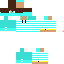 Texture for Ночной дурак