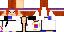 Texture for екарн