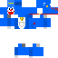 Texture for netzaa123