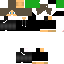 Texture for raysing_