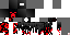 Texture for deez a