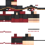 Texture for Skin basic