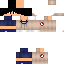 Texture for LuisPerez
