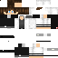 Texture for gamemingTHG