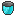 Texture for hu
