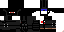 Texture for ast