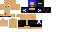 Texture for cachorro do lucas13