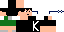 Texture for knr1220