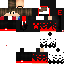 Texture for adrian