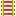 Texture for redstone/gold rail
