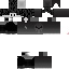 Texture for zeraxnew18