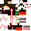 Texture for Kapak 2