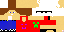 Texture for wdf