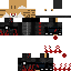 Texture for KungFuFuchs